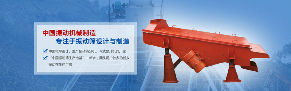 新乡91视频APP下载91视频网站免费厂家
